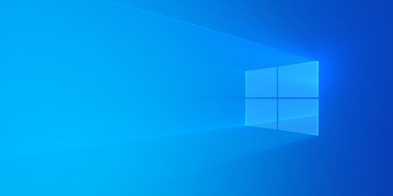 Microsoft Begins Testing Windows 10 Version 1903 Cumulative Update KB4505903