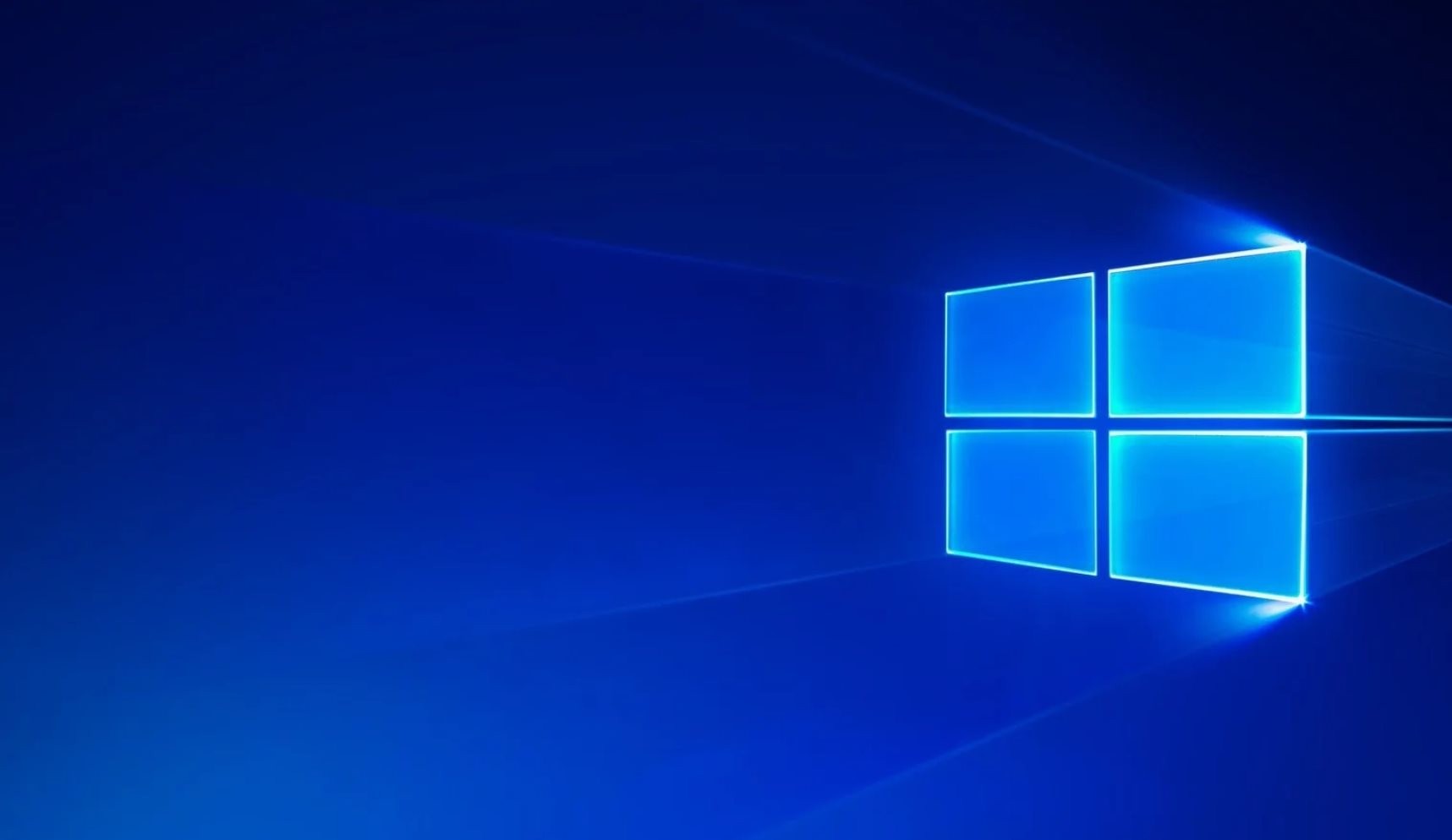 Microsoft Releases Windows 10 Cumulative Update KB4505903