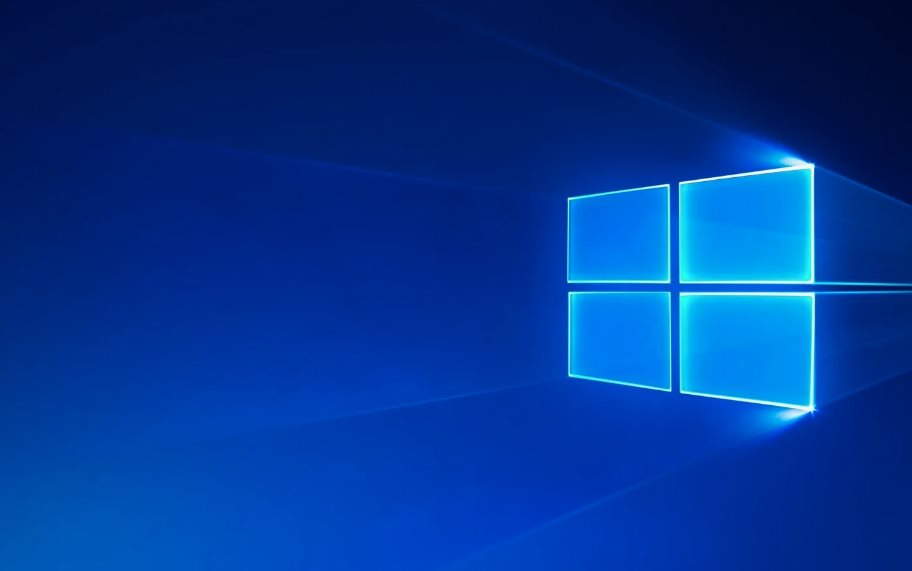 Microsoft Releases The First Preview Of Its Next Windows 10 Service Pack