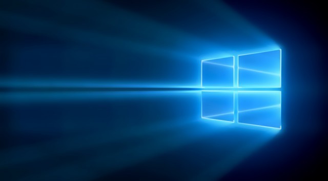 Microsoft Updates Windows 10 Version 1903 ISO with July 2019 Patches