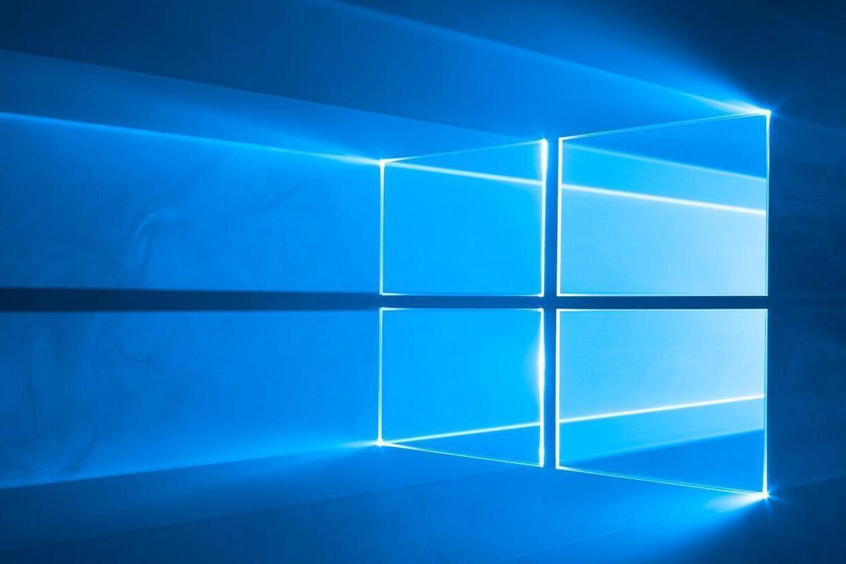 Microsoft's fall release of Windows 10 will be deliberately anticlimactic