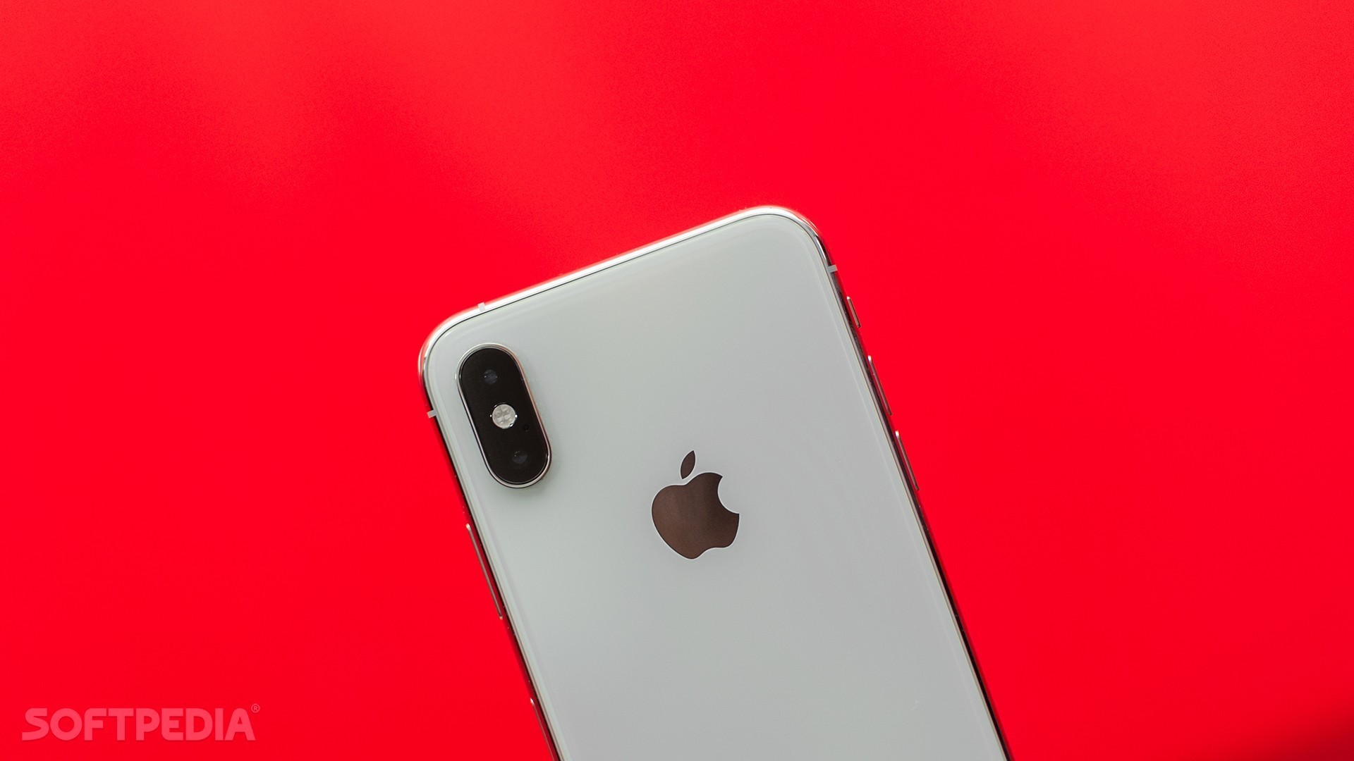 One of the Most Anticipated iPhone Features Will Launch in 2020