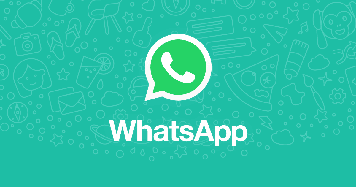 WhatsApp Could Soon Allow Using the Same Account on Multiple Devices