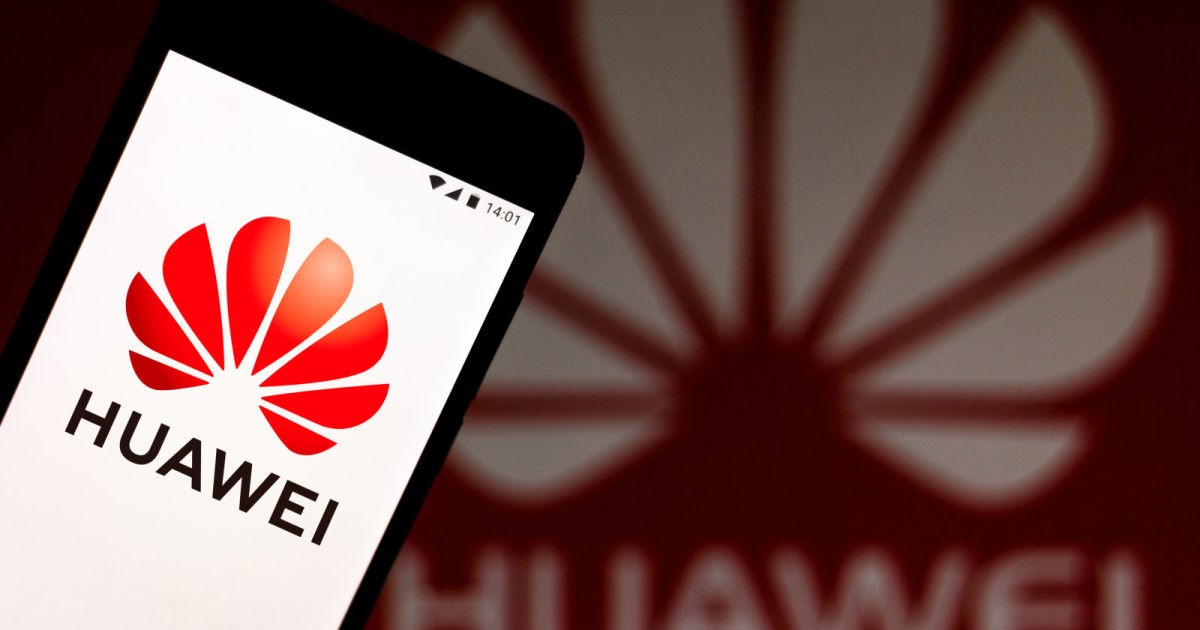 White House Officials, Tech Giants to Discuss Huawei Ban at Private Meeting