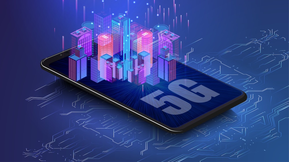 iPhone 5G with an Apple modem closer to reality with $1 billion Intel deal