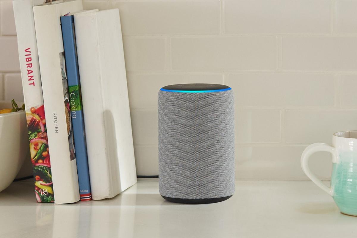 How to keep Amazon and Google from listening to your Alexa and Assistant voice recordings