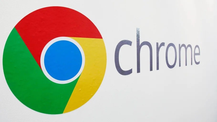 How to Enable Adobe Flash Player in Google Chrome 76