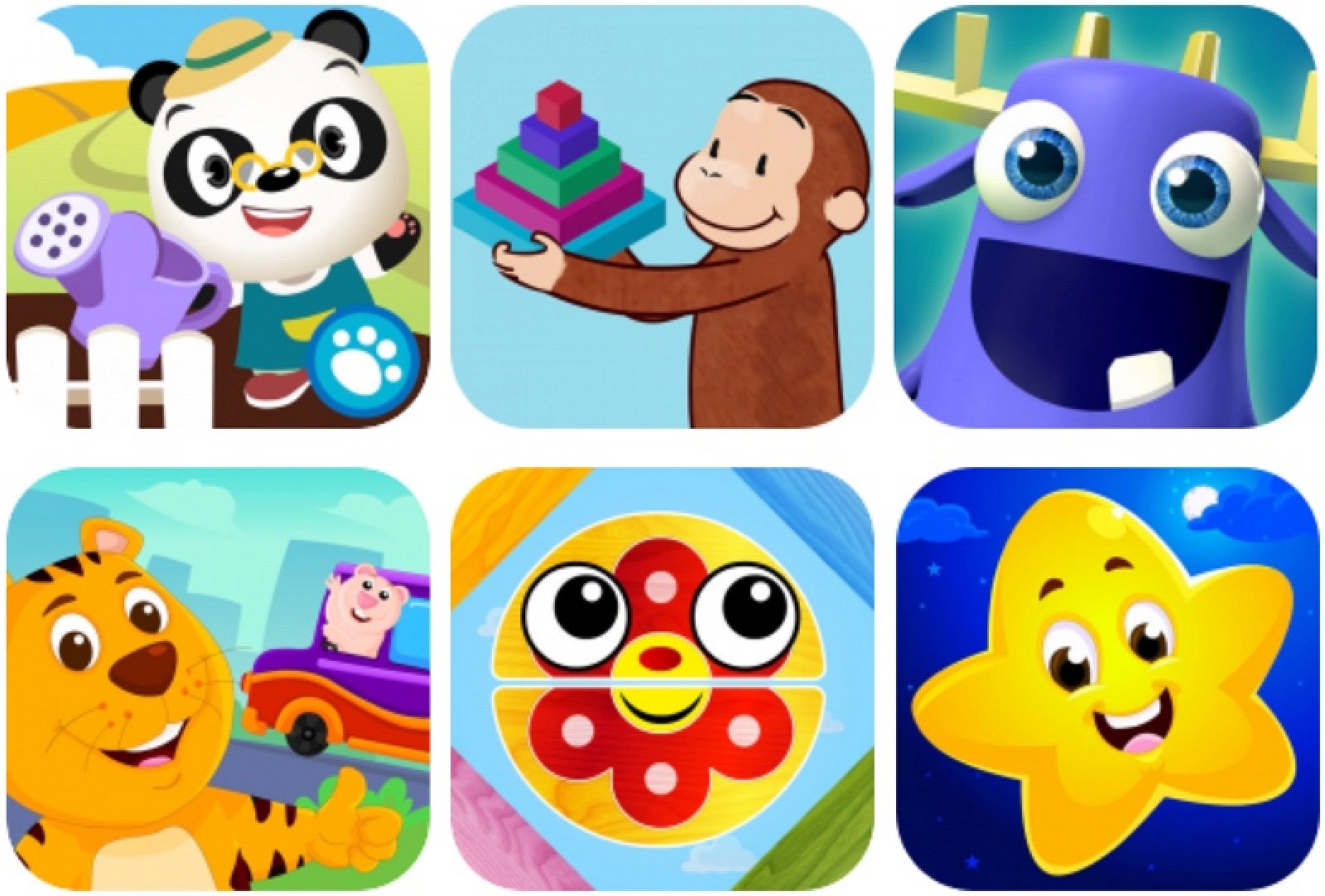 Apple Delaying Plans to Limit Third-Party Tracking in Kids Apps