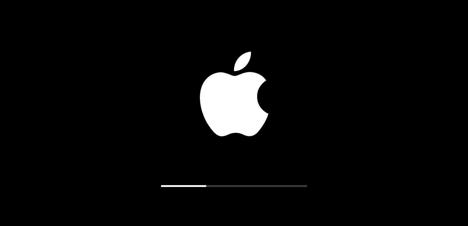 Apple Seeds Eighth Beta of iOS 13, iPadOS 13, and watchOS 6 to Developers