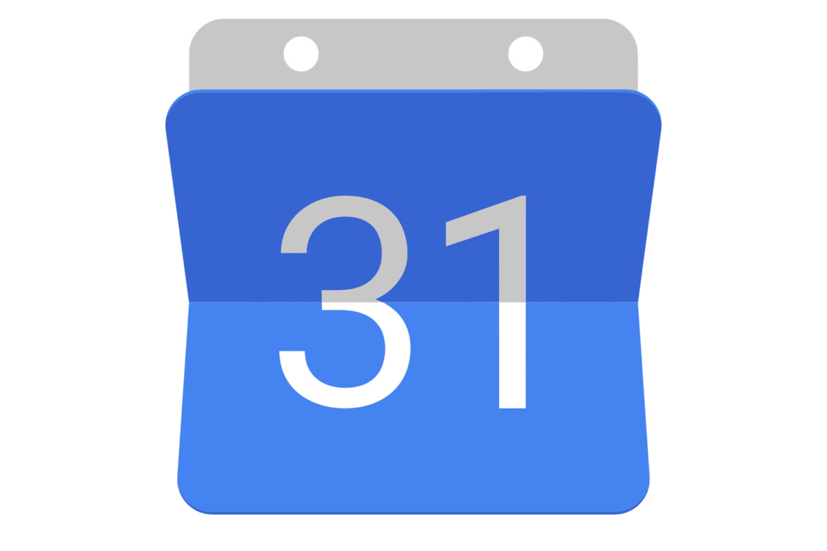 Google Calendar sync with Mac and iOS is broken