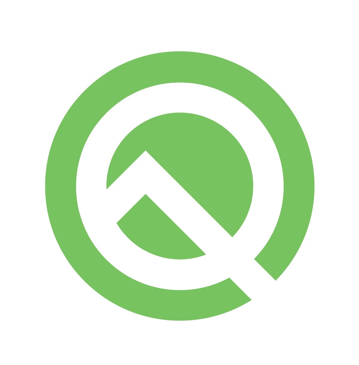 Android Q Is Coming Soon as Google Releases Final Beta for Testing