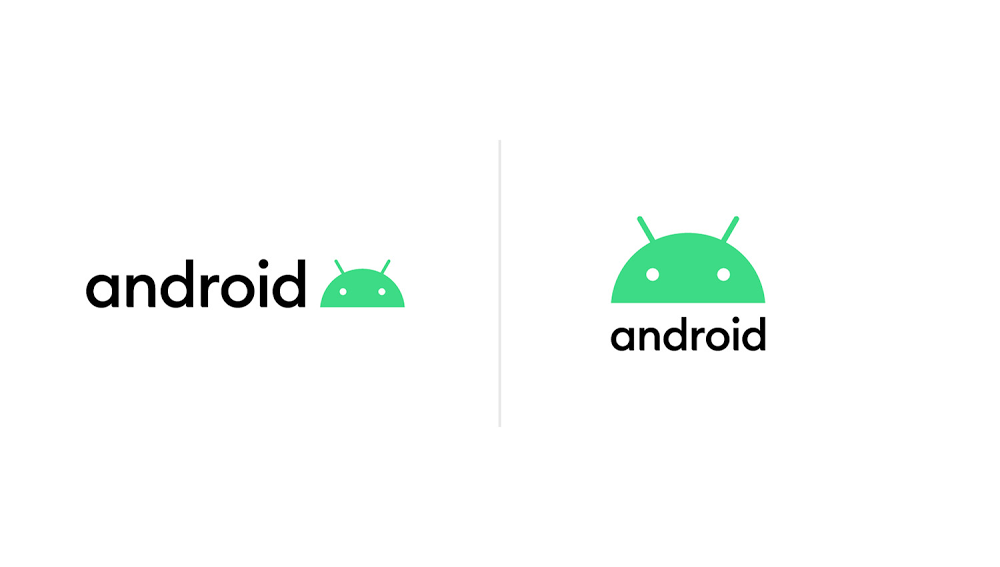 Android Q Is Now Android 10, Google Drops Dessert Names