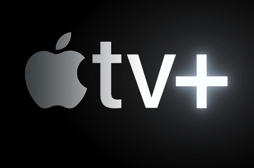 Apple TV Plus Launches in November with a $9.99 Monthly Fee