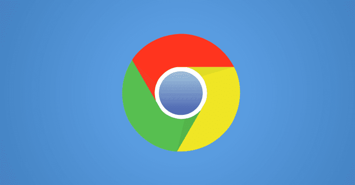 Google Chrome Will Let Users Share the Clipboard Across All Platforms