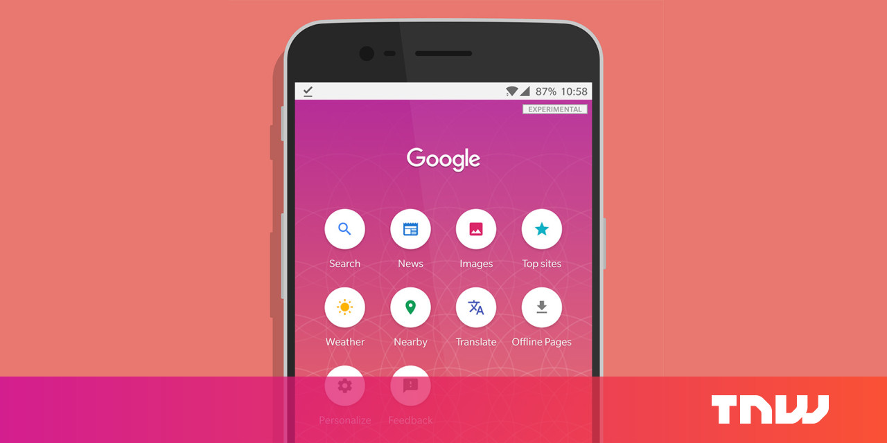 Google stops sharing your network data with carriers over privacy concerns