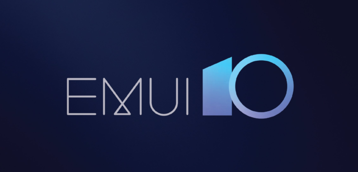 Huawei announces EMUI 10 based on Android Q, P30 series getting beta on September 8