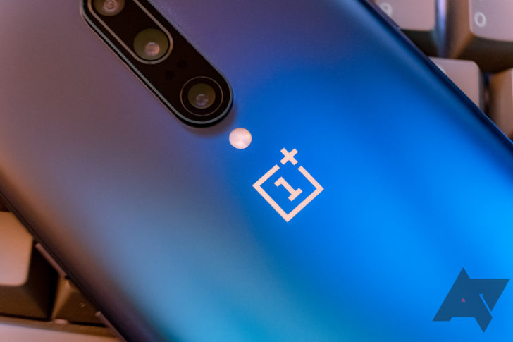 OnePlus CEO confirms its second 5G smartphone will be available worldwide this year