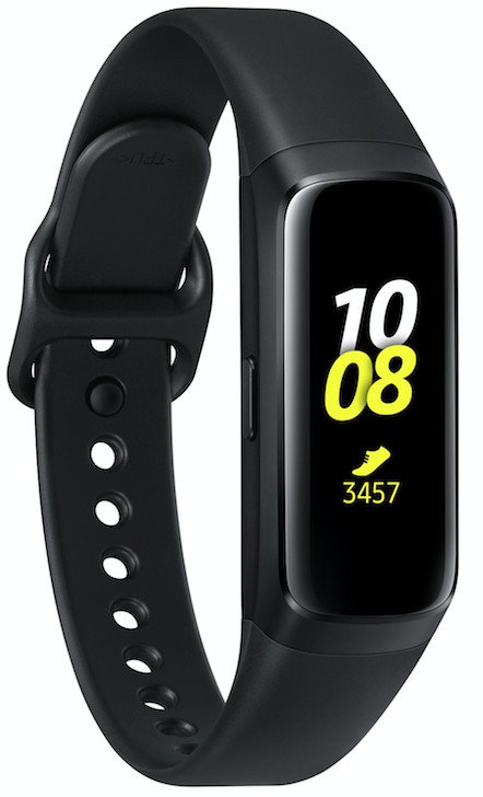 fitbit or samsung galaxy fit