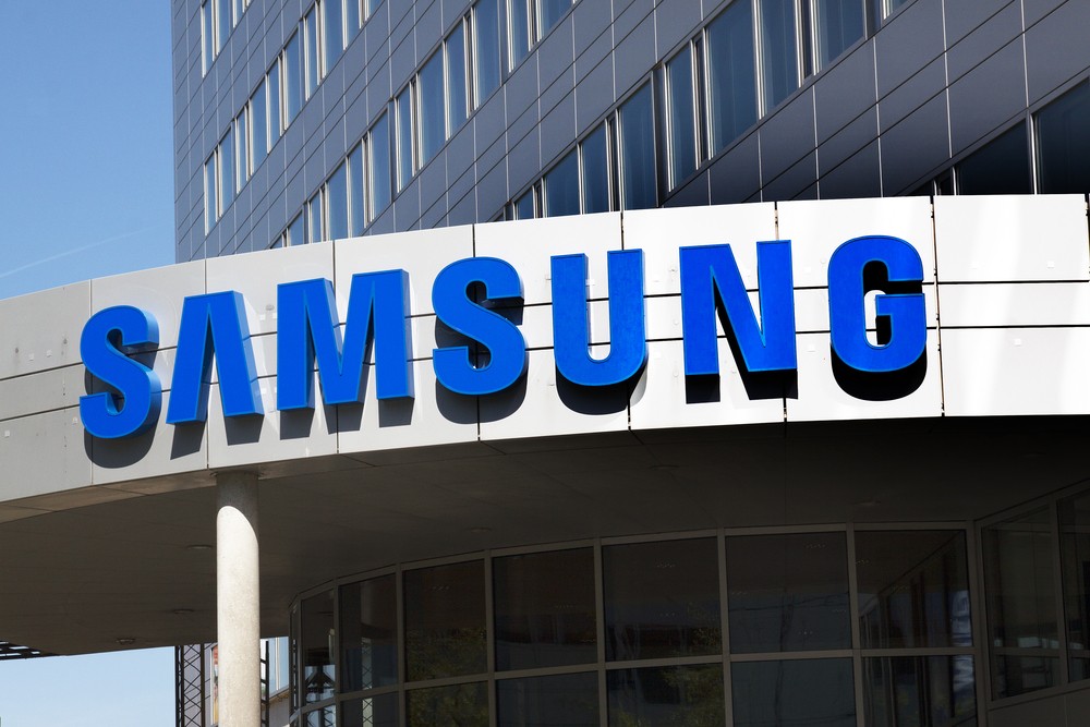 Samsung Galaxy S12 Could Feature AMD Radeon Graphics