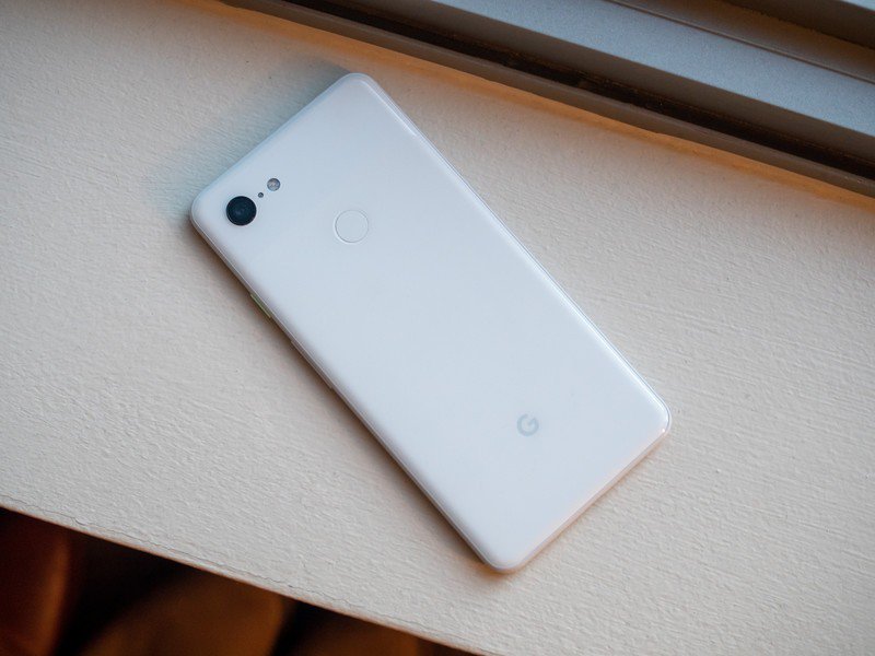 Should you buy the Google Pixel 3 XL in 2019?