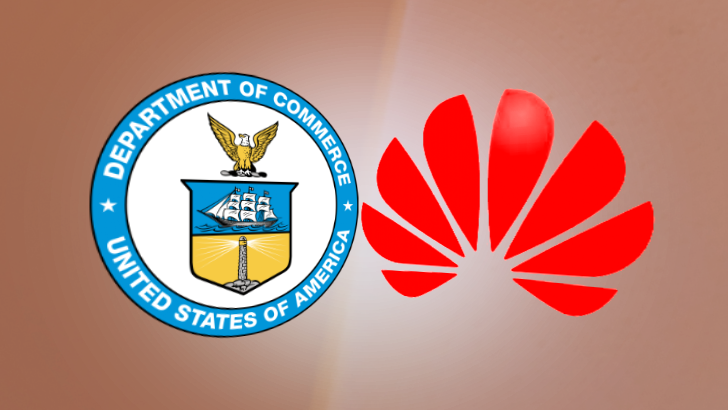 US reportedly stalls on giving Huawei suppliers special licenses to export