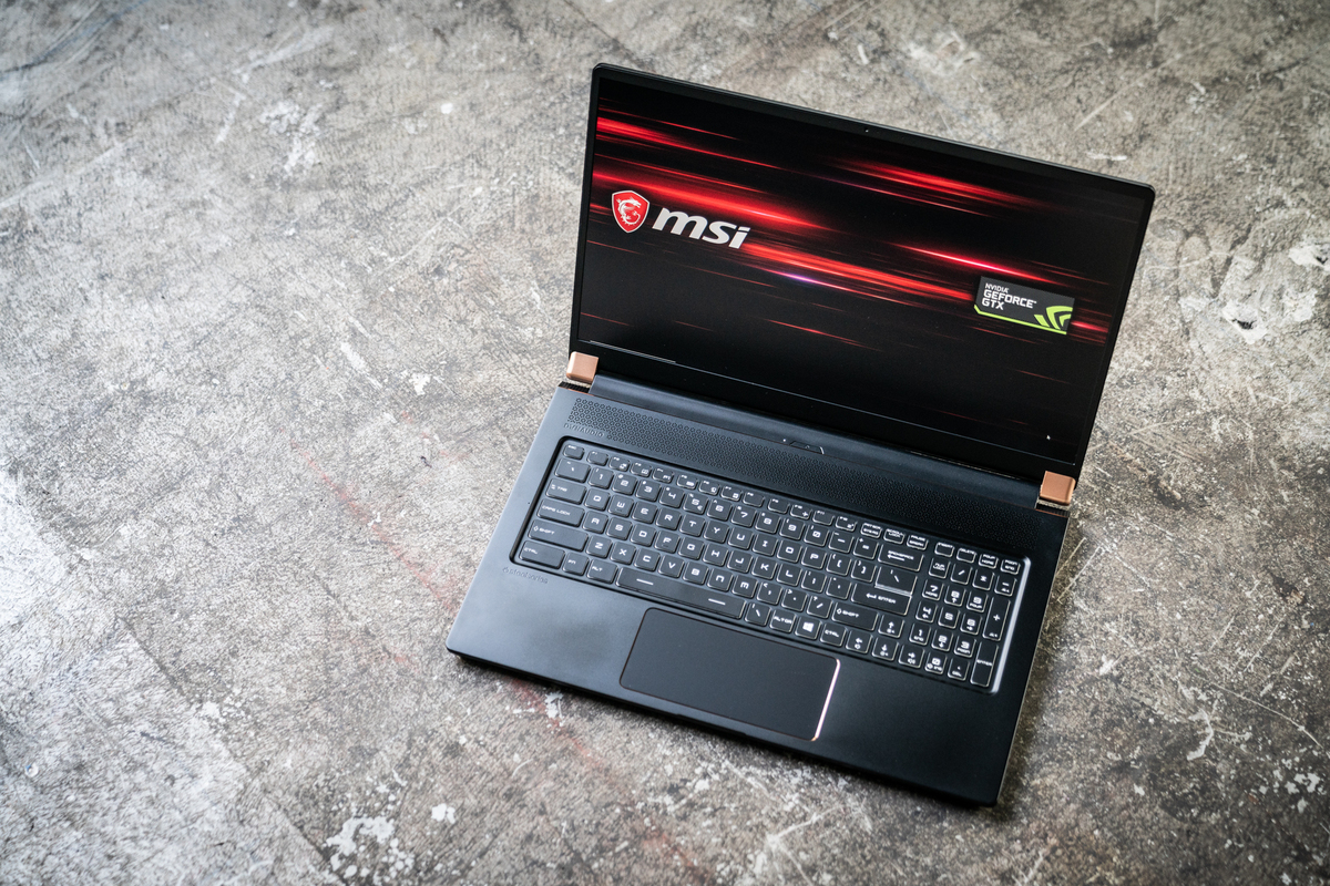 Best gaming laptops 2019: No-nonsense reviews & expert buying advice