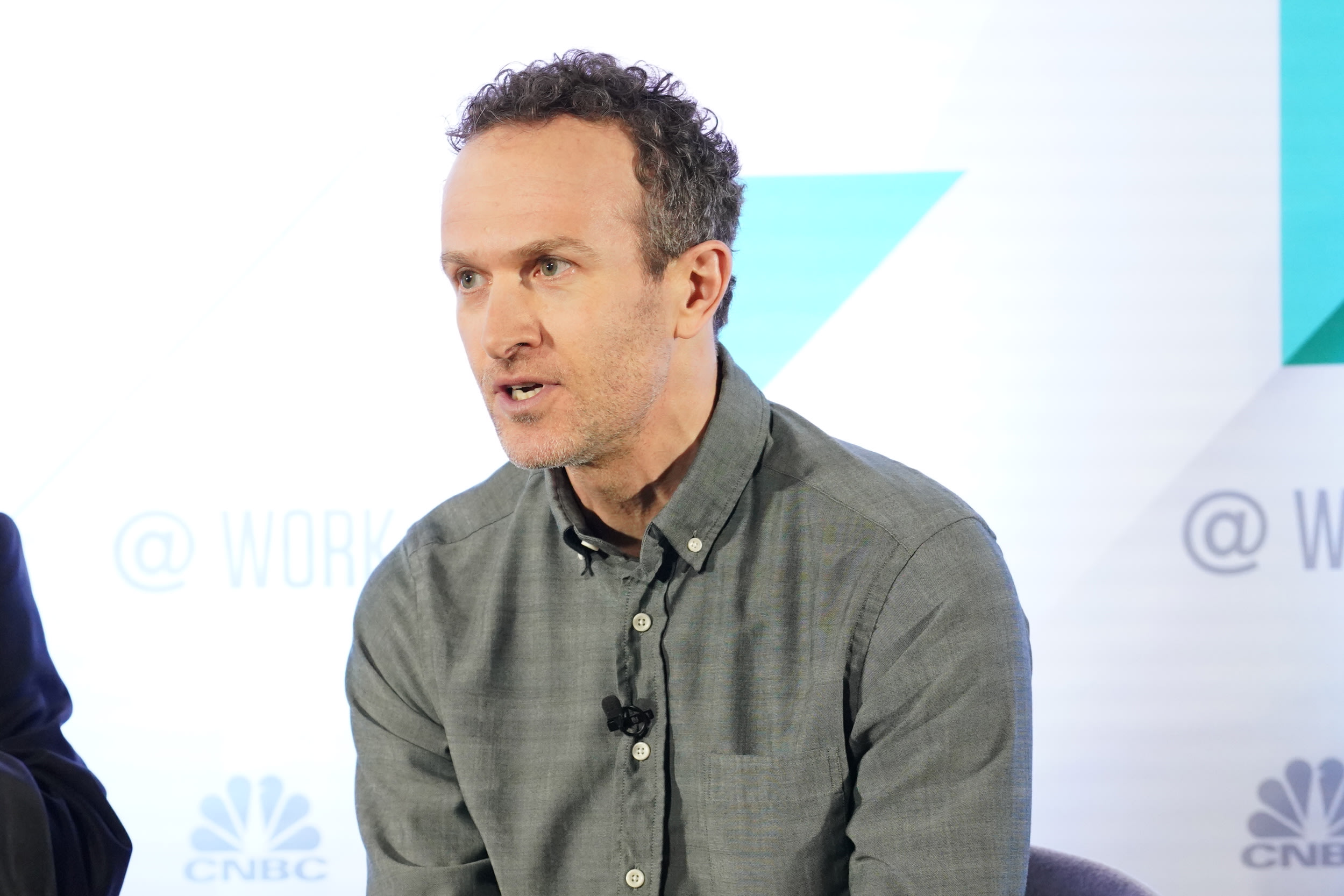 Google's paid search ads are a 'shakedown': Basecamp CEO Jason Fried