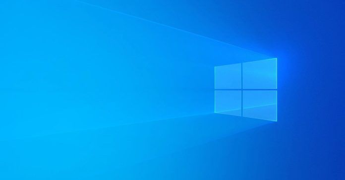 Microsoft Releases Windows 10 Version 1903 Cumulative Update KB4512941