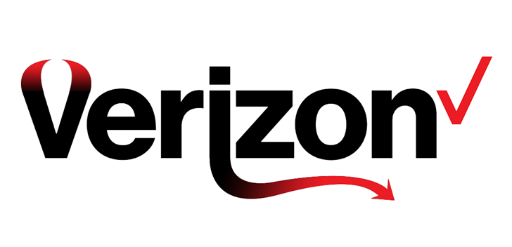 The My Verizon app is causing call delays on Android 10 devices