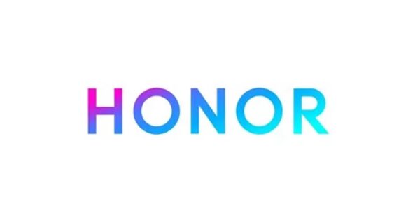 honor logo