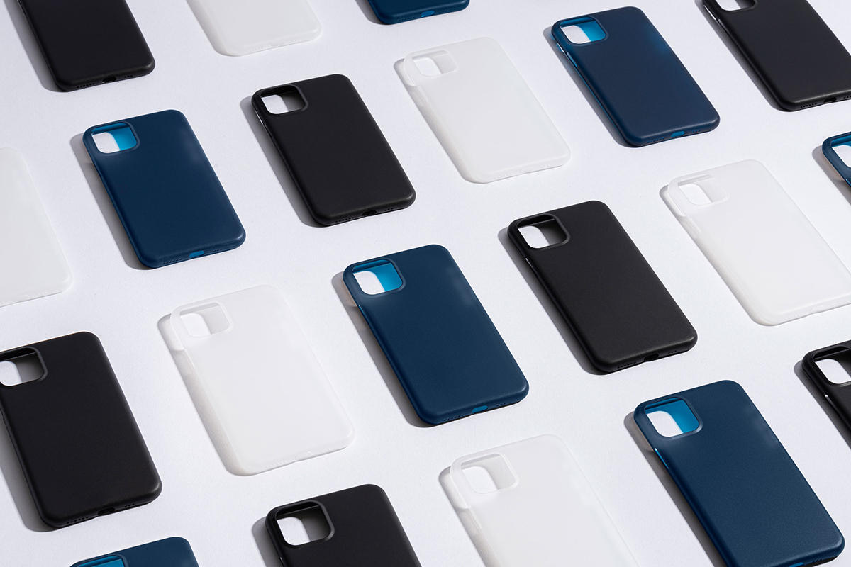 iPhone 11 cases: What you can get right now