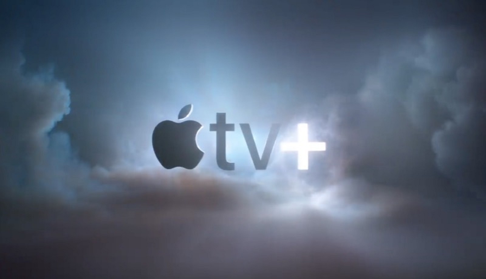 Apple Reportedly Told Apple TV+ Show Creators to Avoid Angering China