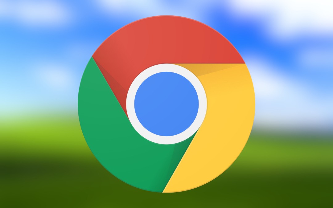 How Google Chrome Will Handle High Contrast Mode Going Forward