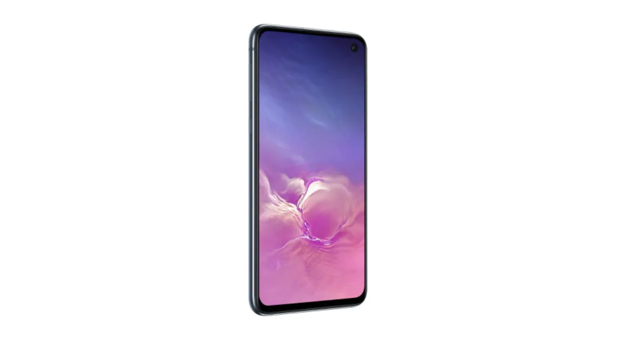 Samsung Galaxy S10 Lite Spotted on Geekbench, Specifications Tipped