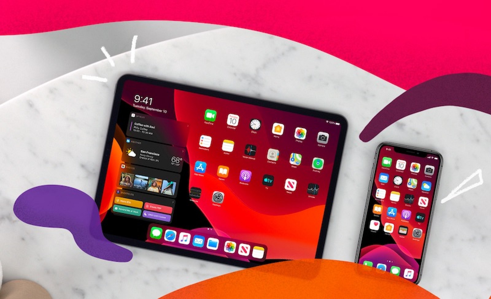 Complaints Mounting About iOS 13.2 Being 'More Aggressive at Killing Background Apps and Tasks'