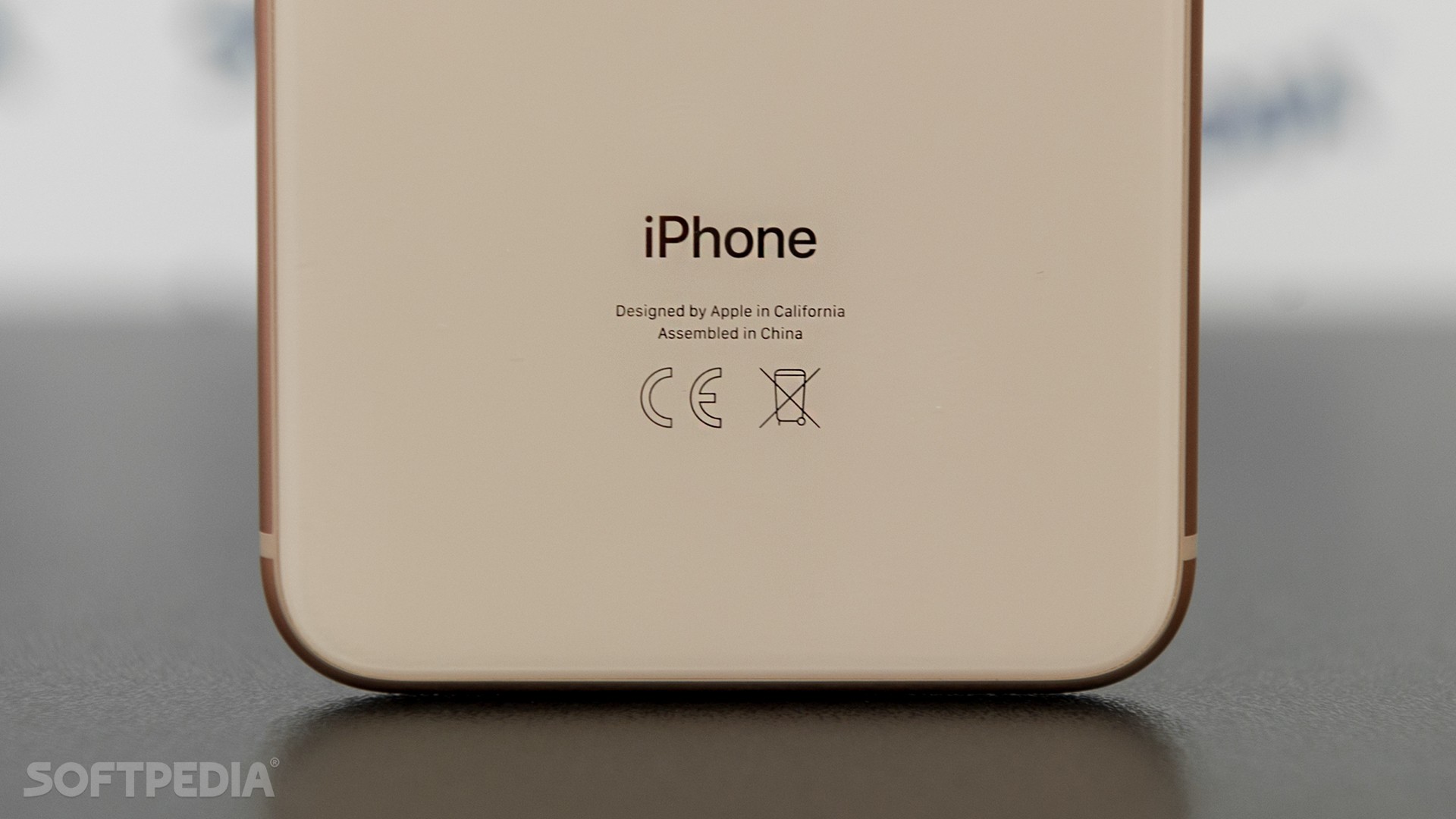 Apple Wants 5G iPhone with In-House Modem in 2022