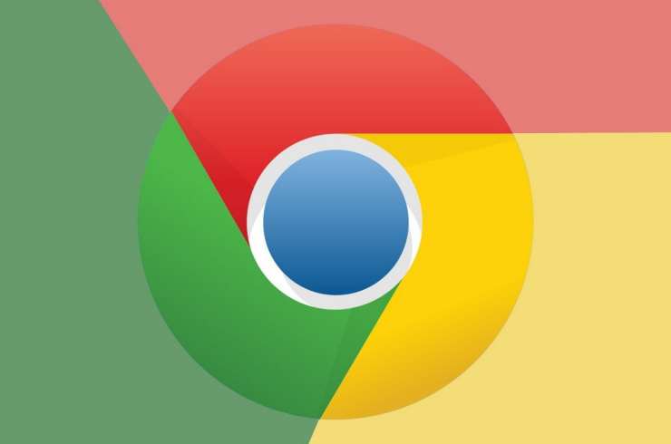 Google Chrome Will Let Users Drag Tabs from One Browser to Another