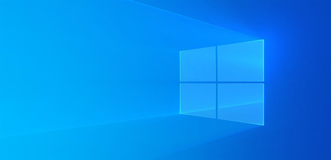 Microsoft Offers Workaround for Windows 10 Cumulative Update KB4515384 OOBE Bug