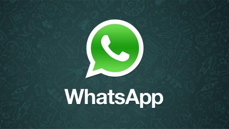 WhatsApp for iPhone Updated with New Privacy Features