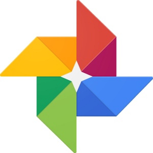 How to Share Media in Google Photos Using the App's New Direct Messaging Feature