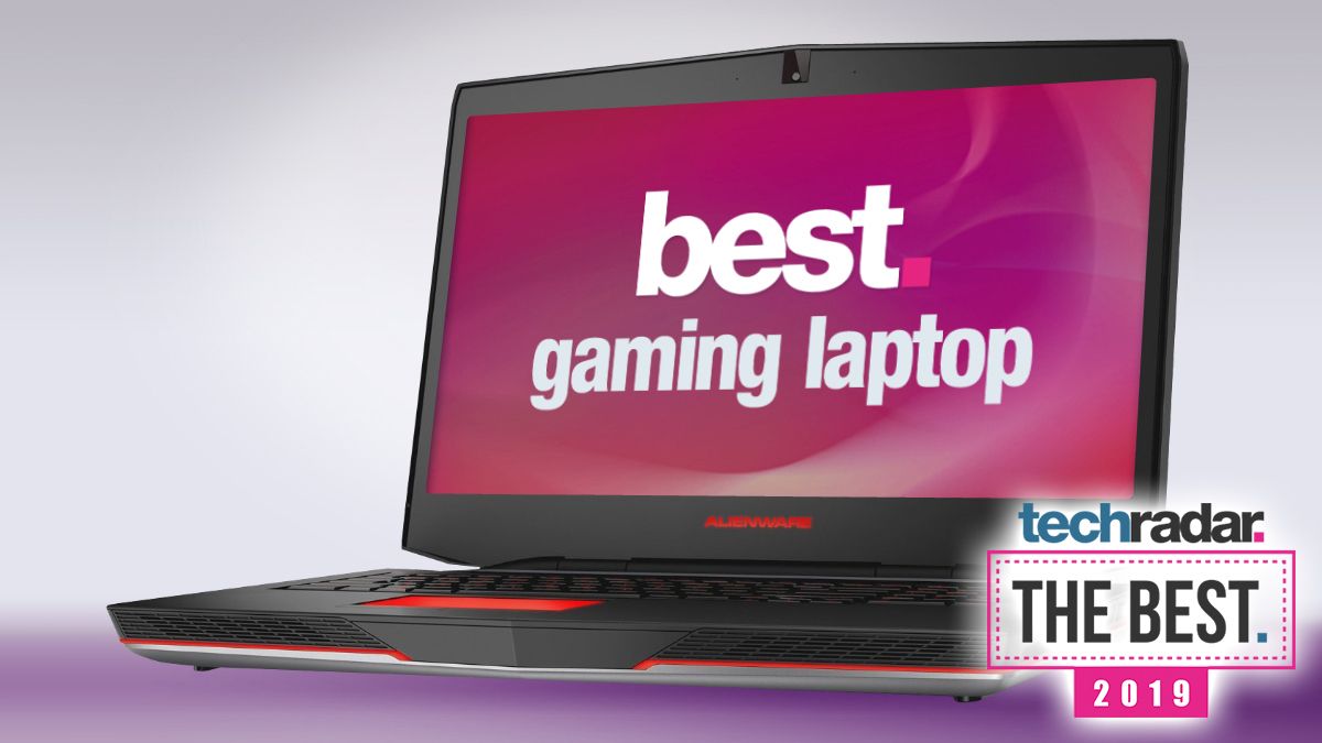 Best gaming laptops in Australia: the top gaming laptops we've reviewed in 2019