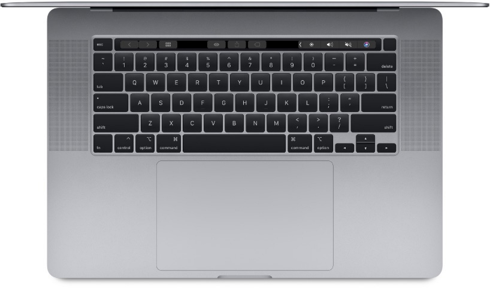 Initial Reports Suggest macOS Catalina 10.15.2 May Fix 16-Inch MacBook Pro Popping Sound Bug for Some Users