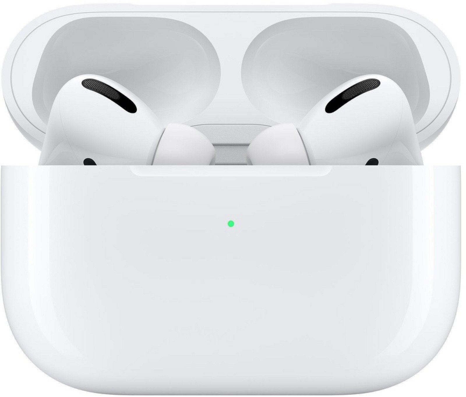 Apple AirPods Suppliers Seeking Funding to Expand Production in Vietnam