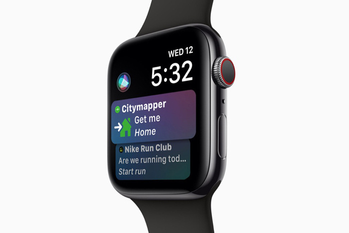 10 must-have apps for your new Apple Watch