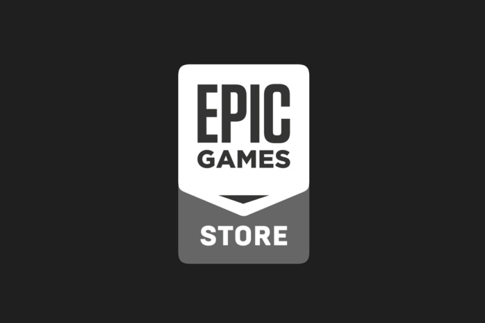 A year in, the Epic Games Store's fight against Steam has made PC gaming better for everyone