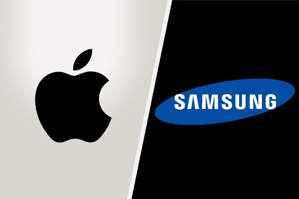 Apple and Samsung Sued for Allegedly Exceeding Federal RF Radiation Limit