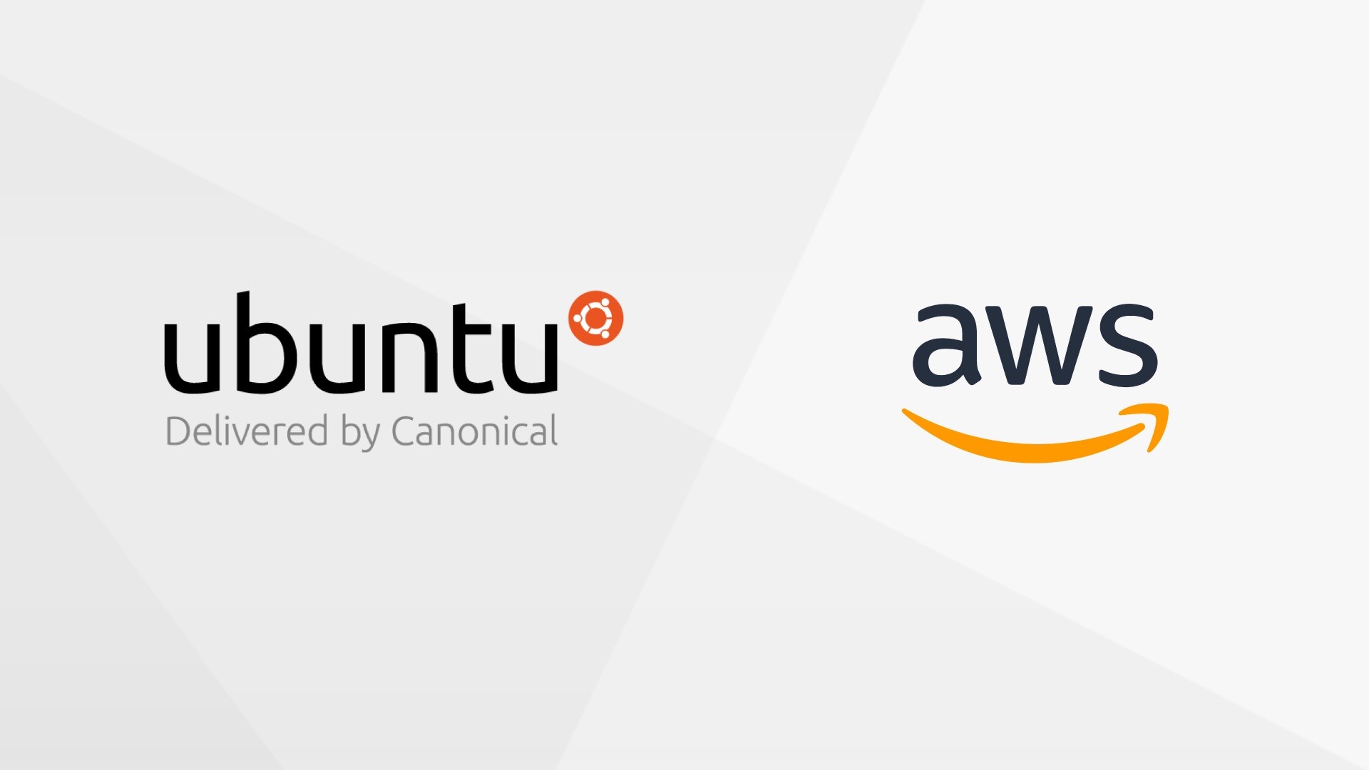 Canonical Announces Ubuntu Pro, Premium Images for Amazon Web Services