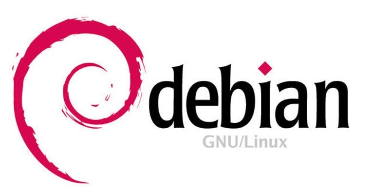 Debian Releases Updated Intel Microcode for Coffe Lake CPUs, Fixes Regression