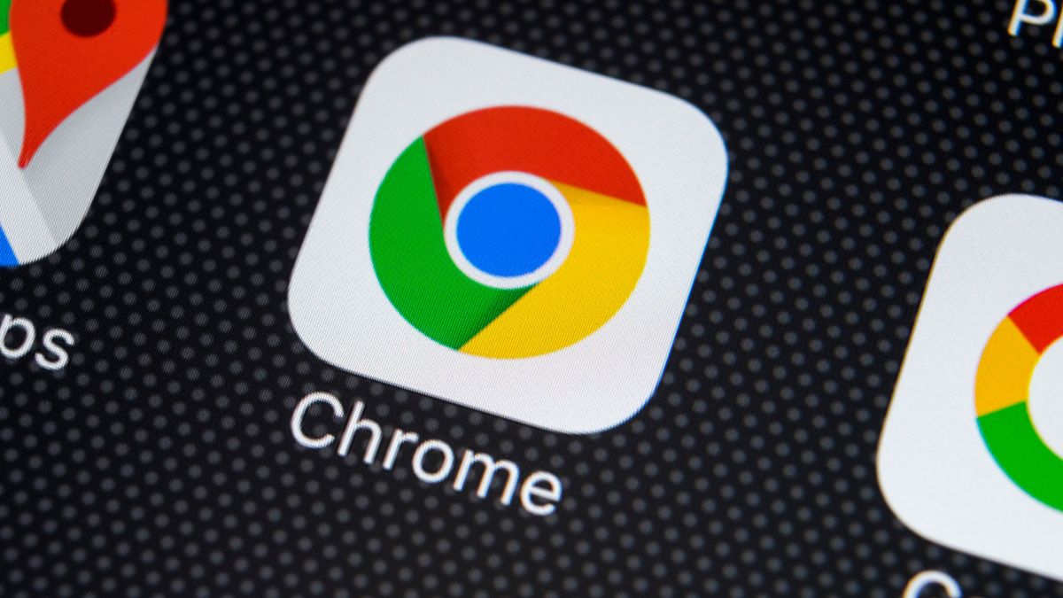 Google slams the brakes on Chrome 79 update after reports of it deleting data