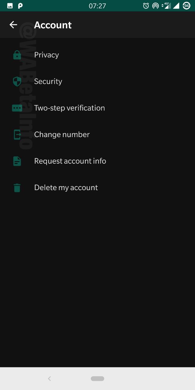 How to Enable Dark Mode in WhatsApp for Android (Root Required)